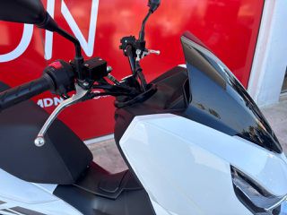 Keeway Vieste 125 2025 LX-thumb-16