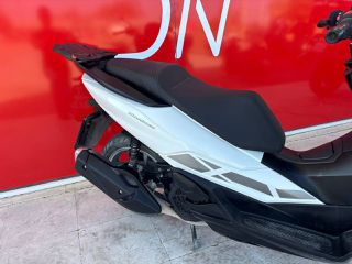 Keeway Vieste 125 2025 LX-thumb-18