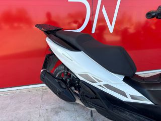 Keeway Vieste 125 2025 LX-thumb-19
