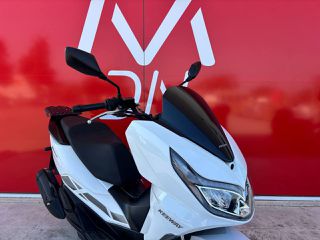 Keeway Vieste 125 2025 LX-thumb-21