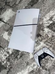 ps5 disc slim 1tb