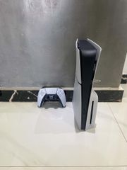 ps5 disc slim 1tb-thumb-2
