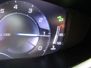 Peugeot 5008 2018 ALLURE 7 ΘΕΣΙΟ ΔΕΡΜΑ ΚΛΙΜΑ NAVI ΚΑΜΕΡΑ  ''PRODRIVE''-thumb-66