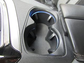 Peugeot 5008 2018 ALLURE 7 ΘΕΣΙΟ ΔΕΡΜΑ ΚΛΙΜΑ NAVI ΚΑΜΕΡΑ  ''PRODRIVE''-thumb-70