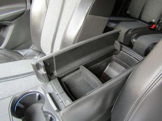 Peugeot 5008 2018 ALLURE 7 ΘΕΣΙΟ ΔΕΡΜΑ ΚΛΙΜΑ NAVI ΚΑΜΕΡΑ  ''PRODRIVE''-thumb-71