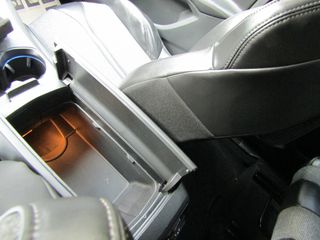 Peugeot 5008 2018 ALLURE 7 ΘΕΣΙΟ ΔΕΡΜΑ ΚΛΙΜΑ NAVI ΚΑΜΕΡΑ  ''PRODRIVE''-thumb-72