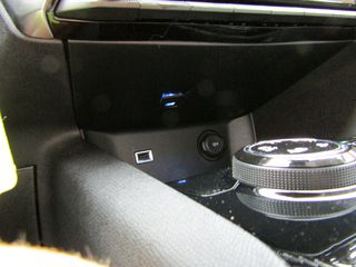 Peugeot 5008 2018 ALLURE 7 ΘΕΣΙΟ ΔΕΡΜΑ ΚΛΙΜΑ NAVI ΚΑΜΕΡΑ  ''PRODRIVE''-thumb-73