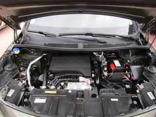 Peugeot 5008 2018 ALLURE 7 ΘΕΣΙΟ ΔΕΡΜΑ ΚΛΙΜΑ NAVI ΚΑΜΕΡΑ  ''PRODRIVE''-thumb-74