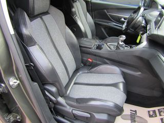 Peugeot 5008 2018 ALLURE 7 ΘΕΣΙΟ ΔΕΡΜΑ ΚΛΙΜΑ NAVI ΚΑΜΕΡΑ  ''PRODRIVE''-thumb-41