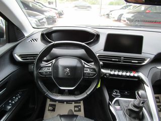 Peugeot 5008 2018 ALLURE 7 ΘΕΣΙΟ ΔΕΡΜΑ ΚΛΙΜΑ NAVI ΚΑΜΕΡΑ  ''PRODRIVE''-thumb-44