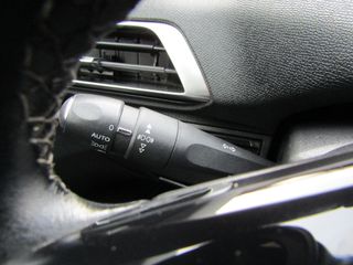 Peugeot 5008 2018 ALLURE 7 ΘΕΣΙΟ ΔΕΡΜΑ ΚΛΙΜΑ NAVI ΚΑΜΕΡΑ  ''PRODRIVE''-thumb-45
