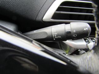 Peugeot 5008 2018 ALLURE 7 ΘΕΣΙΟ ΔΕΡΜΑ ΚΛΙΜΑ NAVI ΚΑΜΕΡΑ  ''PRODRIVE''-thumb-46