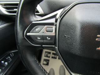 Peugeot 5008 2018 ALLURE 7 ΘΕΣΙΟ ΔΕΡΜΑ ΚΛΙΜΑ NAVI ΚΑΜΕΡΑ  ''PRODRIVE''-thumb-47