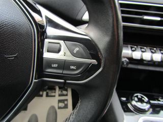 Peugeot 5008 2018 ALLURE 7 ΘΕΣΙΟ ΔΕΡΜΑ ΚΛΙΜΑ NAVI ΚΑΜΕΡΑ  ''PRODRIVE''-thumb-48