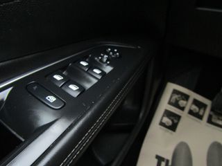 Peugeot 5008 2018 ALLURE 7 ΘΕΣΙΟ ΔΕΡΜΑ ΚΛΙΜΑ NAVI ΚΑΜΕΡΑ  ''PRODRIVE''-thumb-49