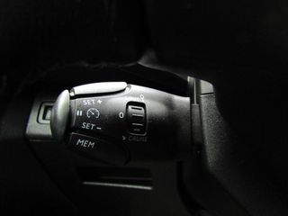 Peugeot 5008 2018 ALLURE 7 ΘΕΣΙΟ ΔΕΡΜΑ ΚΛΙΜΑ NAVI ΚΑΜΕΡΑ  ''PRODRIVE''-thumb-50
