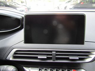 Peugeot 5008 2018 ALLURE 7 ΘΕΣΙΟ ΔΕΡΜΑ ΚΛΙΜΑ NAVI ΚΑΜΕΡΑ  ''PRODRIVE''-thumb-51