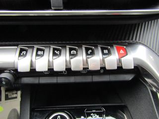 Peugeot 5008 2018 ALLURE 7 ΘΕΣΙΟ ΔΕΡΜΑ ΚΛΙΜΑ NAVI ΚΑΜΕΡΑ  ''PRODRIVE''-thumb-52