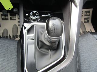 Peugeot 5008 2018 ALLURE 7 ΘΕΣΙΟ ΔΕΡΜΑ ΚΛΙΜΑ NAVI ΚΑΜΕΡΑ  ''PRODRIVE''-thumb-54