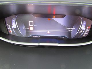 Peugeot 5008 2018 ALLURE 7 ΘΕΣΙΟ ΔΕΡΜΑ ΚΛΙΜΑ NAVI ΚΑΜΕΡΑ  ''PRODRIVE''-thumb-55