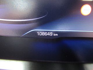 Peugeot 5008 2018 ALLURE 7 ΘΕΣΙΟ ΔΕΡΜΑ ΚΛΙΜΑ NAVI ΚΑΜΕΡΑ  ''PRODRIVE''-thumb-60