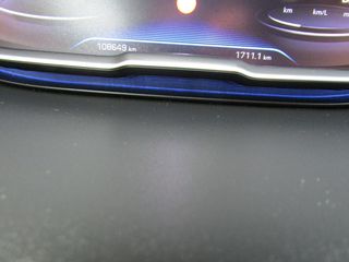 Peugeot 5008 2018 ALLURE 7 ΘΕΣΙΟ ΔΕΡΜΑ ΚΛΙΜΑ NAVI ΚΑΜΕΡΑ  ''PRODRIVE''-thumb-61