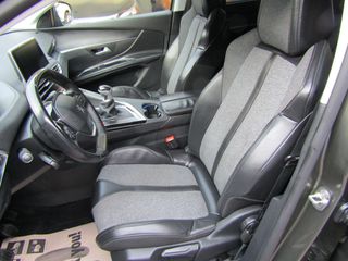 Peugeot 5008 2018 ALLURE 7 ΘΕΣΙΟ ΔΕΡΜΑ ΚΛΙΜΑ NAVI ΚΑΜΕΡΑ  ''PRODRIVE''-thumb-27