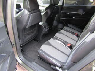 Peugeot 5008 2018 ALLURE 7 ΘΕΣΙΟ ΔΕΡΜΑ ΚΛΙΜΑ NAVI ΚΑΜΕΡΑ  ''PRODRIVE''-thumb-29