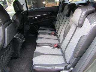 Peugeot 5008 2018 ALLURE 7 ΘΕΣΙΟ ΔΕΡΜΑ ΚΛΙΜΑ NAVI ΚΑΜΕΡΑ  ''PRODRIVE''-thumb-30