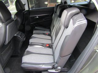 Peugeot 5008 2018 ALLURE 7 ΘΕΣΙΟ ΔΕΡΜΑ ΚΛΙΜΑ NAVI ΚΑΜΕΡΑ  ''PRODRIVE''-thumb-31