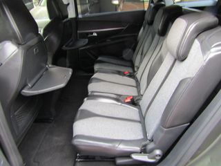 Peugeot 5008 2018 ALLURE 7 ΘΕΣΙΟ ΔΕΡΜΑ ΚΛΙΜΑ NAVI ΚΑΜΕΡΑ  ''PRODRIVE''-thumb-32