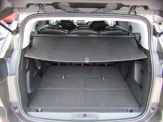 Peugeot 5008 2018 ALLURE 7 ΘΕΣΙΟ ΔΕΡΜΑ ΚΛΙΜΑ NAVI ΚΑΜΕΡΑ  ''PRODRIVE''-thumb-33