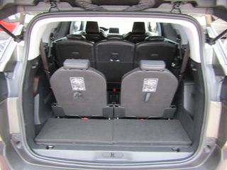 Peugeot 5008 2018 ALLURE 7 ΘΕΣΙΟ ΔΕΡΜΑ ΚΛΙΜΑ NAVI ΚΑΜΕΡΑ  ''PRODRIVE''-thumb-34
