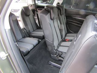 Peugeot 5008 2018 ALLURE 7 ΘΕΣΙΟ ΔΕΡΜΑ ΚΛΙΜΑ NAVI ΚΑΜΕΡΑ  ''PRODRIVE''-thumb-35