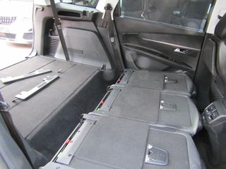 Peugeot 5008 2018 ALLURE 7 ΘΕΣΙΟ ΔΕΡΜΑ ΚΛΙΜΑ NAVI ΚΑΜΕΡΑ  ''PRODRIVE''-thumb-36