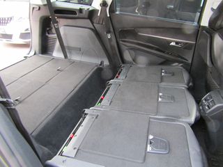 Peugeot 5008 2018 ALLURE 7 ΘΕΣΙΟ ΔΕΡΜΑ ΚΛΙΜΑ NAVI ΚΑΜΕΡΑ  ''PRODRIVE''-thumb-37