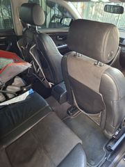 Audi A4 2002 QUATTRO S-LINE-thumb-5