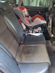Audi A4 2002 QUATTRO S-LINE-thumb-6