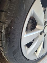 Audi A4 2002 QUATTRO S-LINE-thumb-8