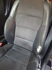 Audi A4 2002 QUATTRO S-LINE-thumb-19