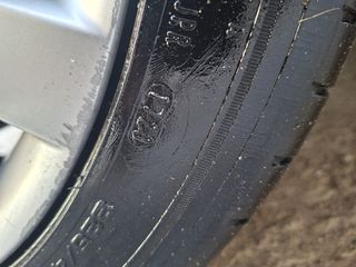 Audi A4 2002 QUATTRO S-LINE-thumb-20
