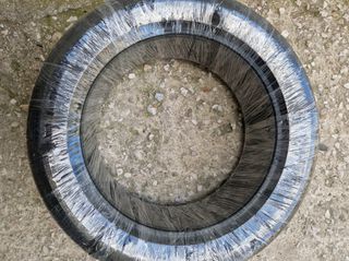 Λαστιχα Michelin Primacy 275/35/19-thumb-1