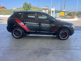 Nissan Qashqai 2010-thumb-6