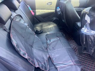 Nissan Qashqai 2010-thumb-14