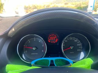 Nissan Qashqai 2010-thumb-18