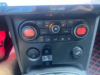 Nissan Qashqai 2010-thumb-21
