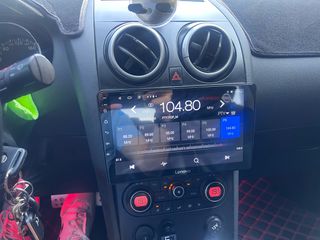 Nissan Qashqai 2010-thumb-24