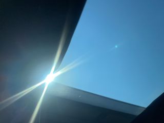 Nissan Qashqai 2010-thumb-25
