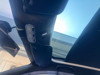 Nissan Qashqai 2010-thumb-26