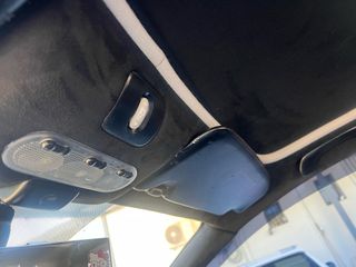 Nissan Qashqai 2010-thumb-27